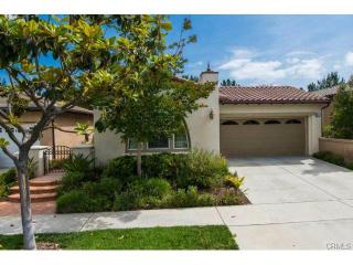 11 Rutherford, Irvine, CA 92602-2410