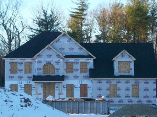 85 Jonathan Trl, Glastonbury, CT 06033-2751