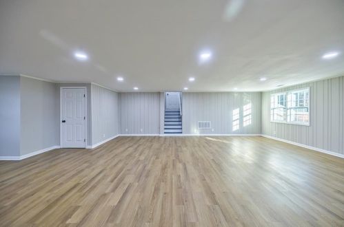 1362 Hicks Cir, Conyers GA  30012-4211 exterior