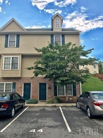 300 Mcconville Rd, Lynchburg, VA 24502-4560