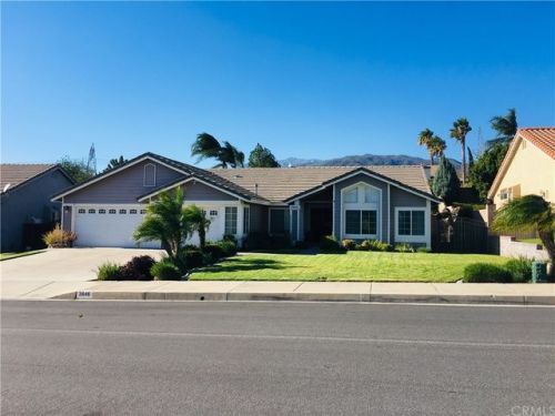 3846 Dove Tree Ave, Rialto, CA 92377-3510