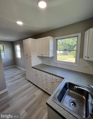 115 Woodbury Rd, Pitman NJ  08071-1636 exterior