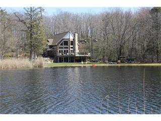46 Route 148, Deep River, CT 06419-2340