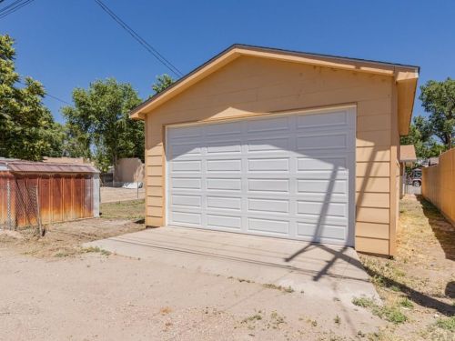 807 Euclid Ave, Pueblo CO  81004-1709 exterior
