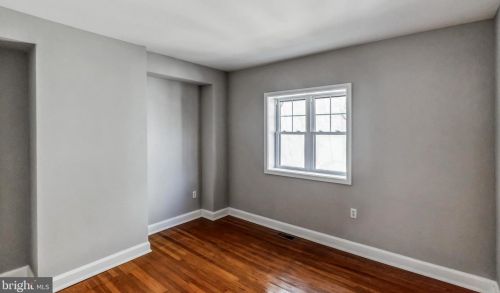 502 22nd St, Philadelphia PA 19146-1247 exterior