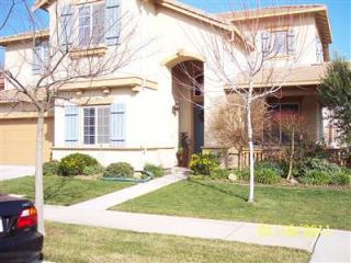 539 Mustang Ct, Valley Home, CA 95361-8271
