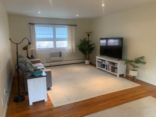 212 7th St, Bangor PA  18013-1735 exterior