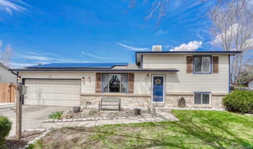 15630 Eldorado Dr, Denver, CO 80013-1757