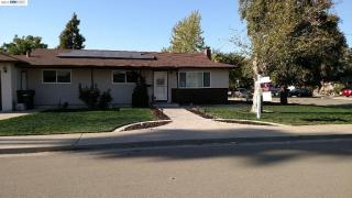 714 Redbud Dr, Livermore, CA 94551-4235