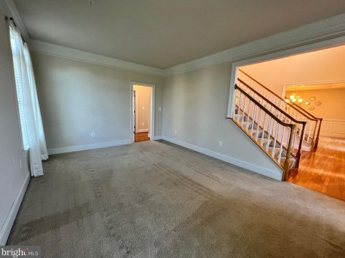 14866 Michele Dr, Glenelg MD  21737-9416 exterior