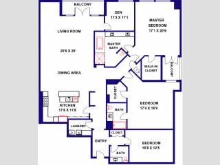 227 Green St, Pasadena CA  91105-2314 exterior