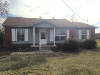 685 Davidson Rd, Drummonds, TN 38023-8536