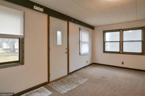 2468 Germain St, Saint Paul MN  55109-2009 exterior