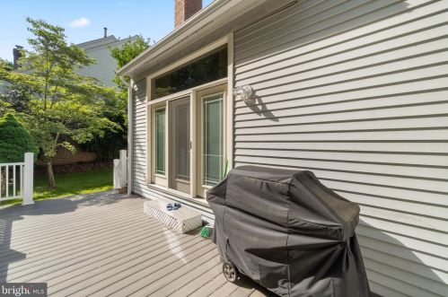 10 Atwood Ct, Silver Spring MD 20906-2089 exterior