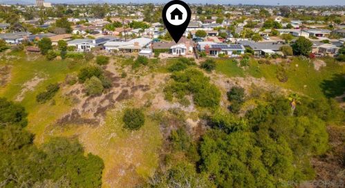 4176 Mount Hukee Ave, San Diego, CA 92117-4732