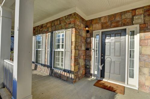 1790 Bailey Ln, Lithia Springs, GA 30122-2493