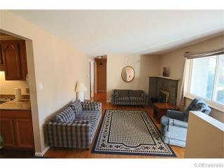 3513 Powers Ave, Littleton, CO 80123-2834