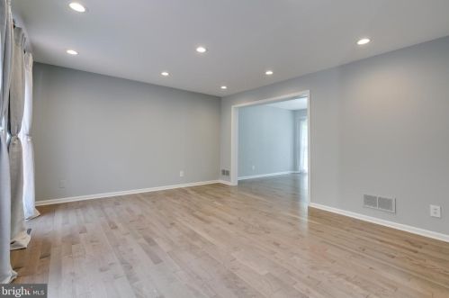3483 Madelyn Ct, Woodbridge VA  22192-6472 exterior