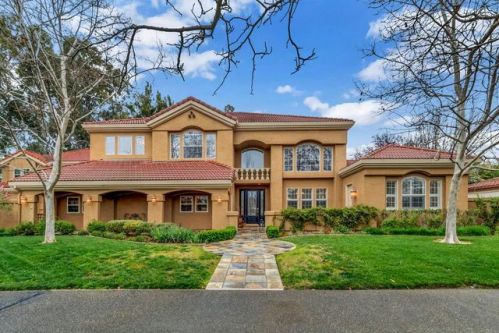 1315 Davis Farms Rd, Davis, CA 95616-5730