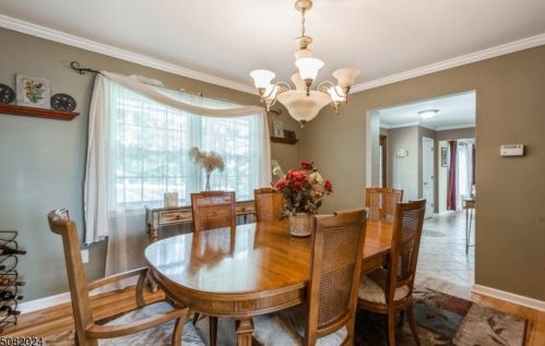 19 Cottonwood Dr, Dover NJ  07869-4707 exterior