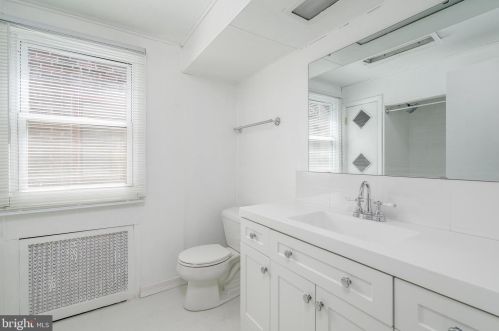 1422 Mckean St, Philadelphia PA  19145-2308 exterior