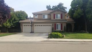 4803 Clinton Ct, Visalia, CA 93291-9104