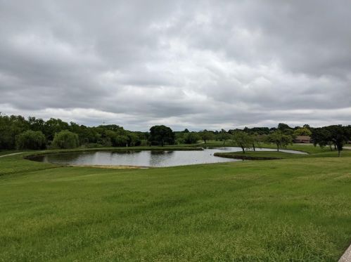 2750 Spyglass Dr, Carrollton TX  75007-5087 exterior