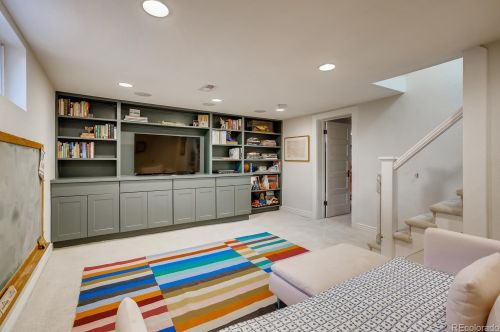 909 4 Ave, Denver CO 80223-1117 exterior