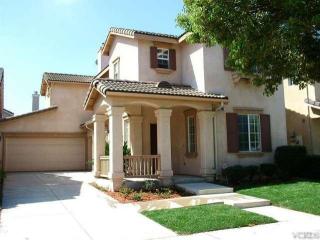 1666 Valerosa Way, Oxnard, CA 93030-0118