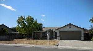 1213 Ivywood Dr, Galt, CA 95632-3740