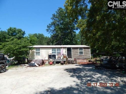 1932 Woodtrail Dr, Gaston, SC 29053-9005