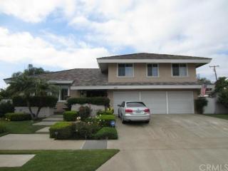 2709 Hillside Ave, Orange, CA 92867-8411