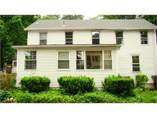 6 Bell St, Stanhope, NJ 07874-2602