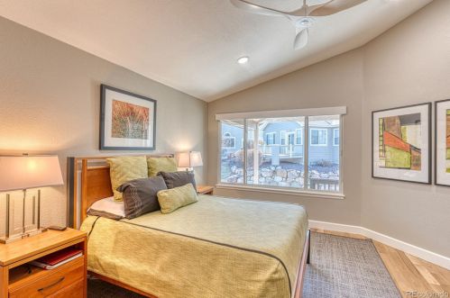 15374 67th Ave, Arvada CO  80007-7015 exterior