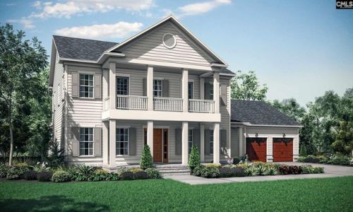 723 Bimini Twist Cir, Lexington, SC 29072-6726