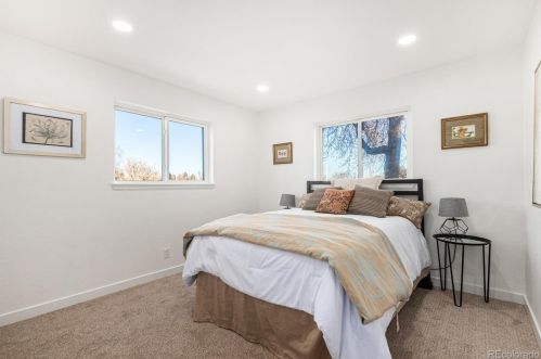 75 Wolff St, Denver CO  80219-1022 exterior