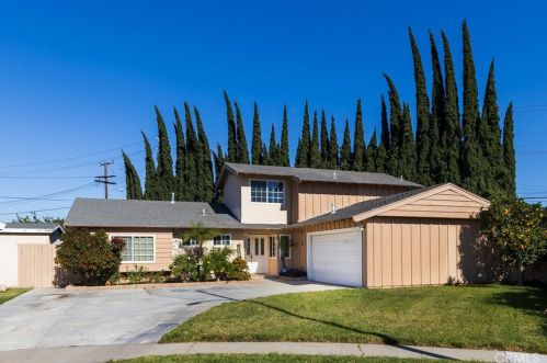 13511 Dean St, Tustin, CA 92780-4710