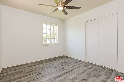 2501 Eola Dr, Anaheim CA  92804-4003 exterior