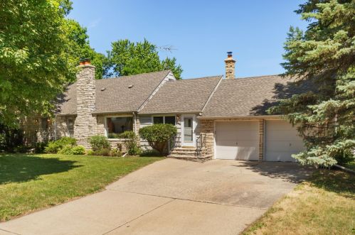 1400 73rd St, Minneapolis, MN 55423-3009