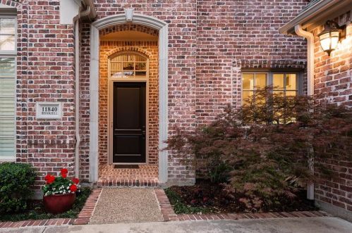 11840 Brookhill Ln, Dallas, TX 75230-2363