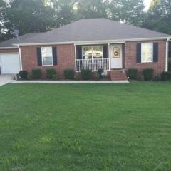 1549 John Galt Dr, Lebanon, TN 37087-2474