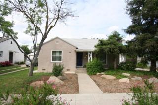 142 Yale Ave, Fresno, CA 93704-5963