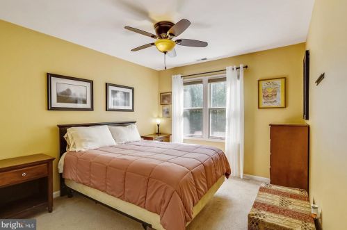 611 Bryants Nursery Rd, Silver Spring MD 20905-3839 exterior