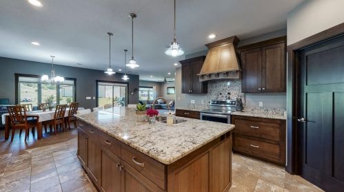362 Hillside Dr, Cummingsville, MN 55923-1472