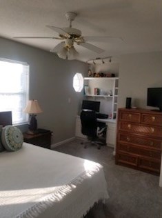 1337 Shadow Oak Dr, Evans GA  30809-5292 exterior