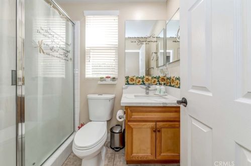 9 Carmichael, Irvine CA  92602-0939 exterior