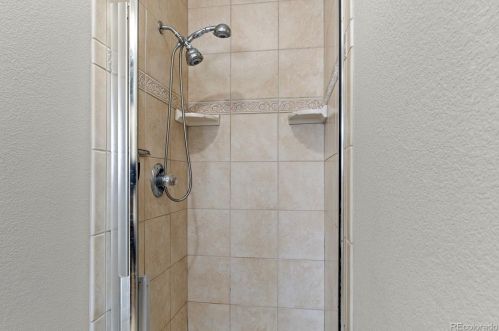 2145 Birdie Way, Milliken CO  80543-9650 exterior