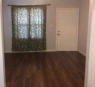 502 Foy St, Modesto, CA 95354-0403