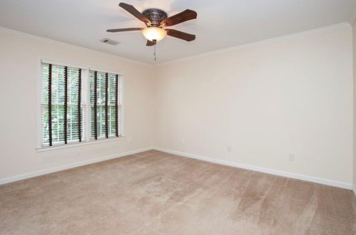 807 Brookhaven Springs Ct, Atlanta GA  30342-3551 exterior