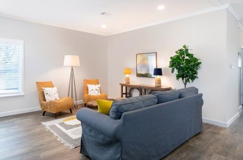 1144 Hunter Pl, Atlanta GA  30314-2920 exterior